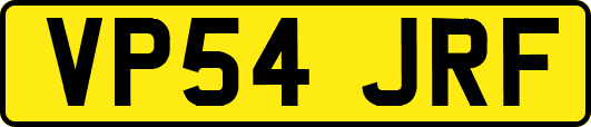 VP54JRF