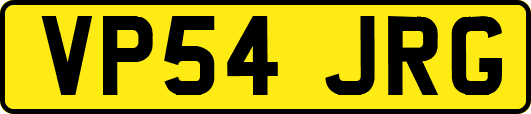 VP54JRG