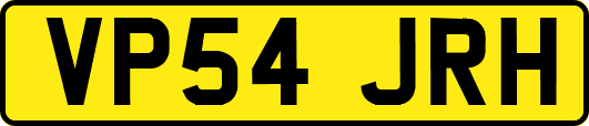 VP54JRH