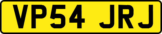 VP54JRJ