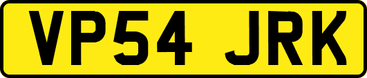 VP54JRK