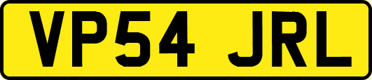 VP54JRL