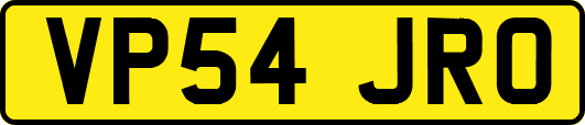 VP54JRO