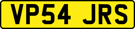 VP54JRS
