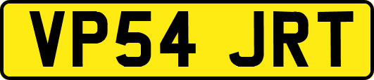 VP54JRT
