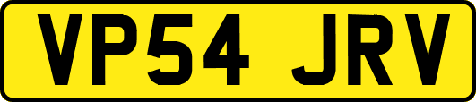 VP54JRV