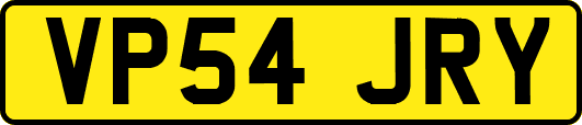 VP54JRY