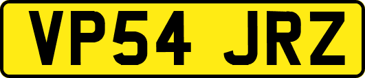 VP54JRZ