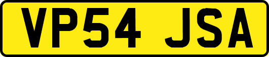 VP54JSA