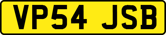 VP54JSB