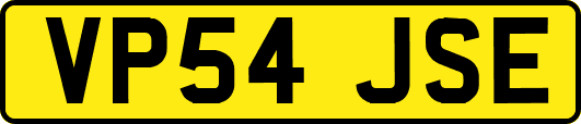 VP54JSE
