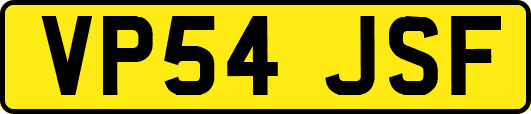 VP54JSF