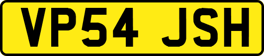 VP54JSH