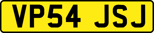 VP54JSJ
