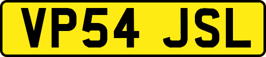 VP54JSL