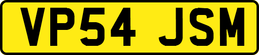VP54JSM