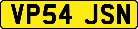 VP54JSN