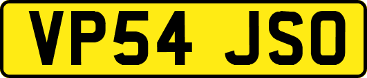 VP54JSO