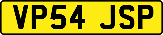VP54JSP