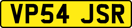 VP54JSR