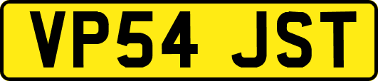 VP54JST