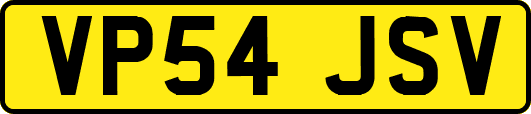 VP54JSV