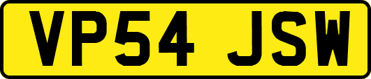 VP54JSW