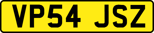 VP54JSZ