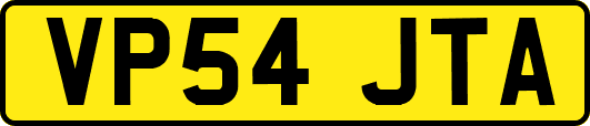VP54JTA