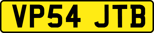 VP54JTB
