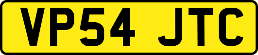VP54JTC