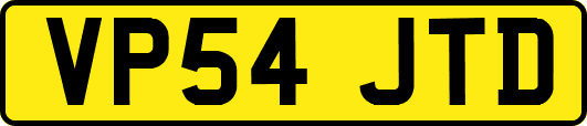 VP54JTD