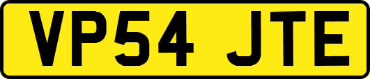 VP54JTE