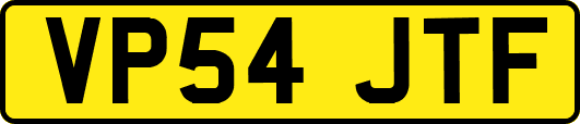 VP54JTF