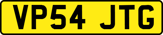 VP54JTG