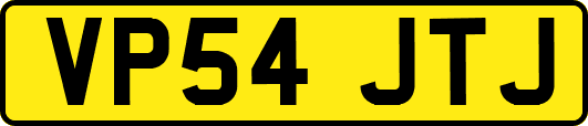 VP54JTJ