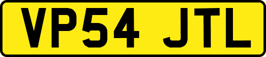 VP54JTL