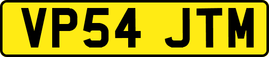 VP54JTM
