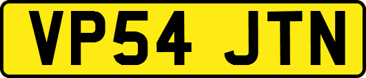 VP54JTN