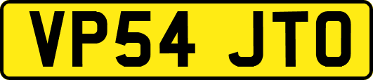 VP54JTO