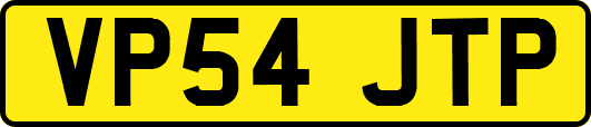 VP54JTP