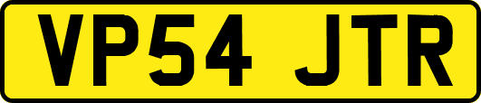 VP54JTR