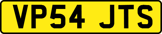VP54JTS