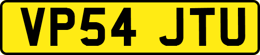 VP54JTU