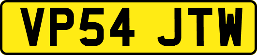VP54JTW