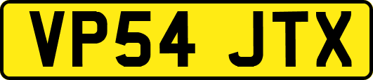 VP54JTX