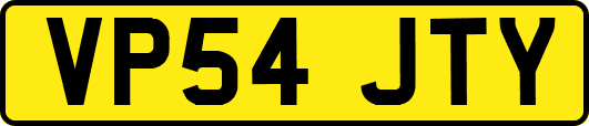 VP54JTY