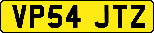 VP54JTZ