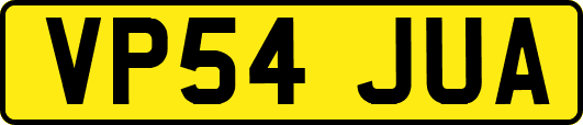 VP54JUA