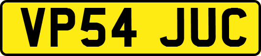 VP54JUC